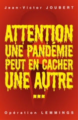 Attention...COUV_rouge+jaune[7471-pour-web].jpg