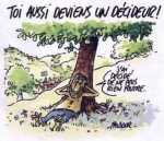 fainéant sous arbre.jpg