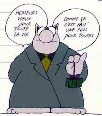 voeux chat deluck.jpg