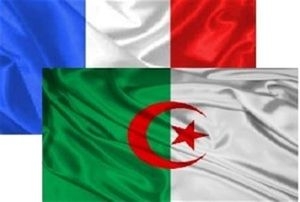 draoeau français et algérien.jpg