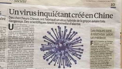 photo article parisien virus.jpg