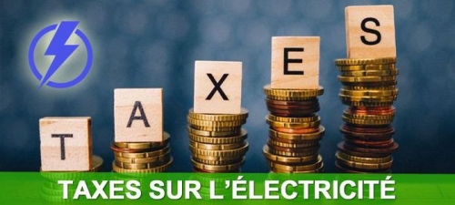 taxes-electricite.jpg