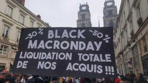 manifestation_contre_la_reforme_des_retraites_a_orleans_rue_jeanne_darc.jpg