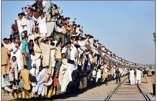 surpopulation-train indien.jpg